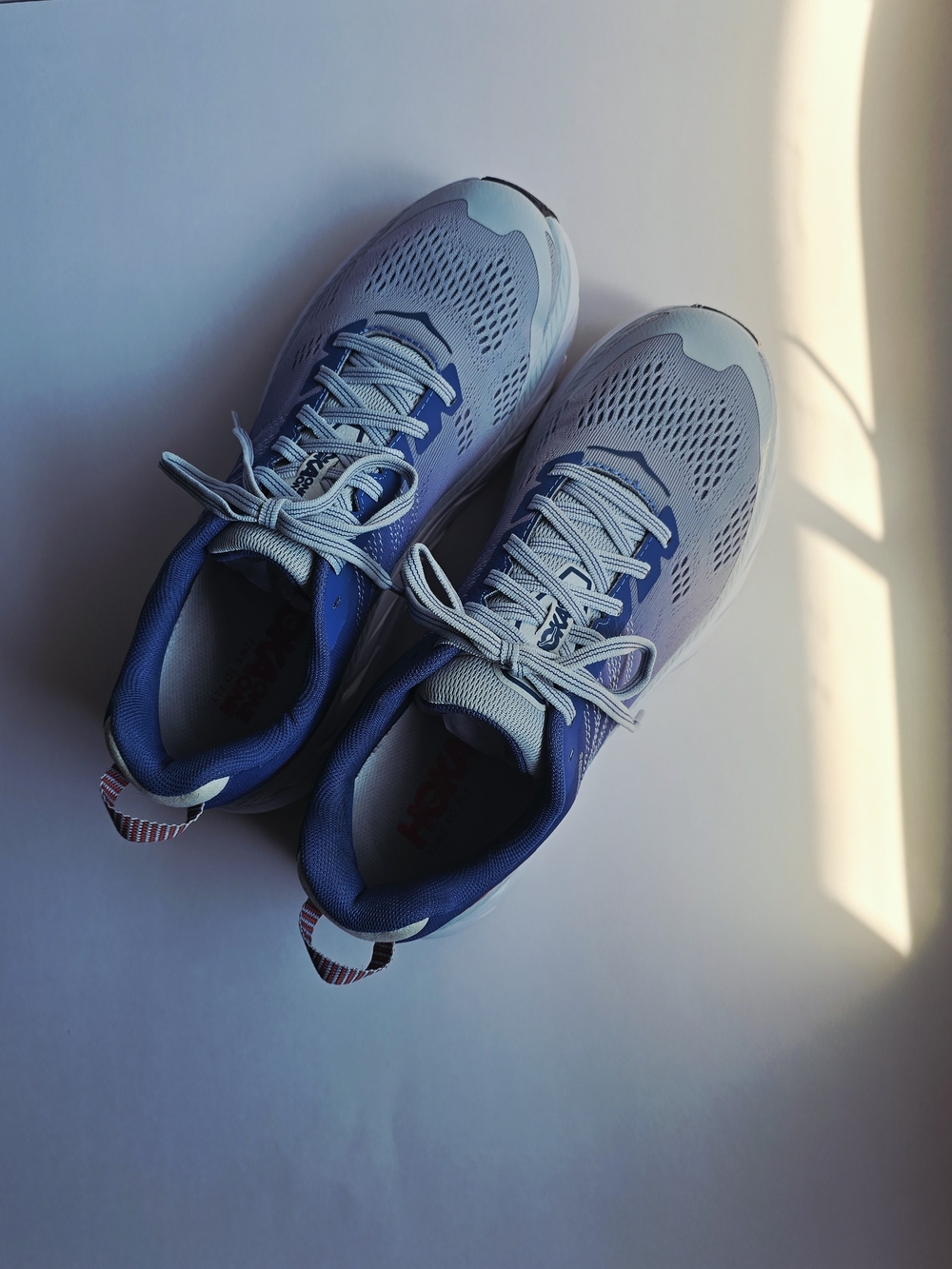 Hoka One One W Clifton 6 Women's Size 8.5